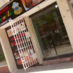 Imagen de Restaurante Pa' Barranquilla