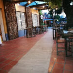 Imagen de Restaurante Pal Caminito