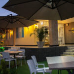 Imagen de Restaurante Palermo Barranquilla - Restaurante de Pastas