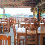 Imagen de Restaurante & Pescadería El Proveedor