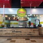 Imagen de Restaurante Picaña Churrasqueria - Restaurante en Cali