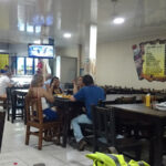 Imagen de Restaurante Pollo Árabe la 28