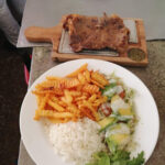 Restaurante Provocate - Restaurante en Soacha