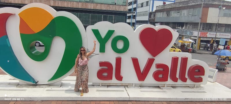 Imagen de Restaurante Punto Delicioso - Restaurante en Cali