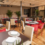 Restaurante Puro Perú - Restaurante en Medellín