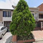 Restaurante - Restaurante en Medellín