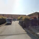 Restaurante - Restaurante en Soacha