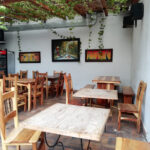 Imagen de Restaurante San José