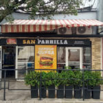 Imagen de Restaurante San Parrilla Barrancabermeja