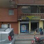 Restaurante Santandereano - Restaurante en Soacha