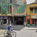 Restaurante Sazón Class - Restaurante en Medellín