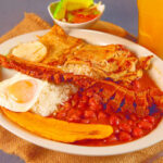 Restaurante Steak Pimienta - Restaurante en Medellín