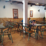 Imagen de Restaurante Tampico