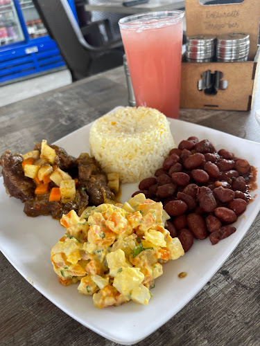 Imagen de Restaurante Terraza Bar VIP - Bar restaurante en Medellín