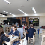 Restaurante Tipica Sazón - Restaurante en Medellín