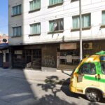 Restaurante Típico Antioqueño La Fondita - Restaurante en Medellín