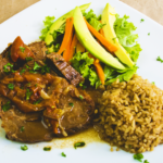 Restaurante Típicos de Colombia - Comida a domicilio en Medellín