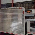 Imagen de Restaurante Tomillo - Restaurante en Cali