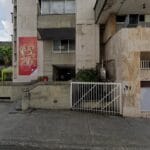 Imagen de Restaurante Ventanas Al Sol - Restaurante en Cali