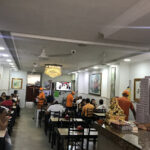 Restaurante Xing Fu Medellin - Restaurante chino en Medellín