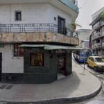 Restaurante Y Cafetería Tabana - Restaurante en Medellín