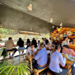 Restaurante Yummy Food - Comida a domicilio en Medellín