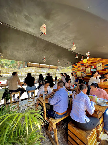 Imagen de Restaurante Yummy Food - Comida a domicilio en Medellín