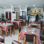 Restaurante Yun Lai - Restaurante chino en Soacha