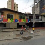 Restaurante Zona - Restaurante en Medellín