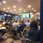 Restaurante bar colon - Restaurante en Medellín