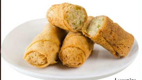 Imagen de Restaurante chino Gran shenlong - Restaurante en Soacha