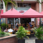 Restaurante comida tipica - Albenzu Tradicion Paisa - Restaurante colombiano en Medellín