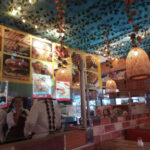 Restaurante cositas ricas 2 - Restaurante en Soacha