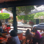 Imagen de Restaurante el Buche