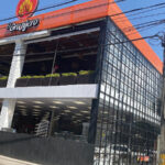 Restaurante el granjero - Restaurante en Medellín