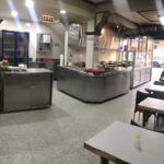 Restaurante el sazón soachuno - Restaurante de cocina criolla en Soacha