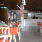 Imagen de Restaurante la Brasa