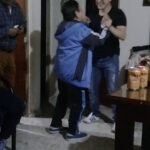 Restaurante la Casona - Restaurante en Soacha