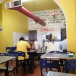 Imagen de Restaurante la Castellana