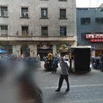 Restaurante la Gran Estación - Restaurante en Medellín