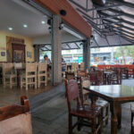 Restaurante la Margarita - Restaurante de cocina criolla en Medellín