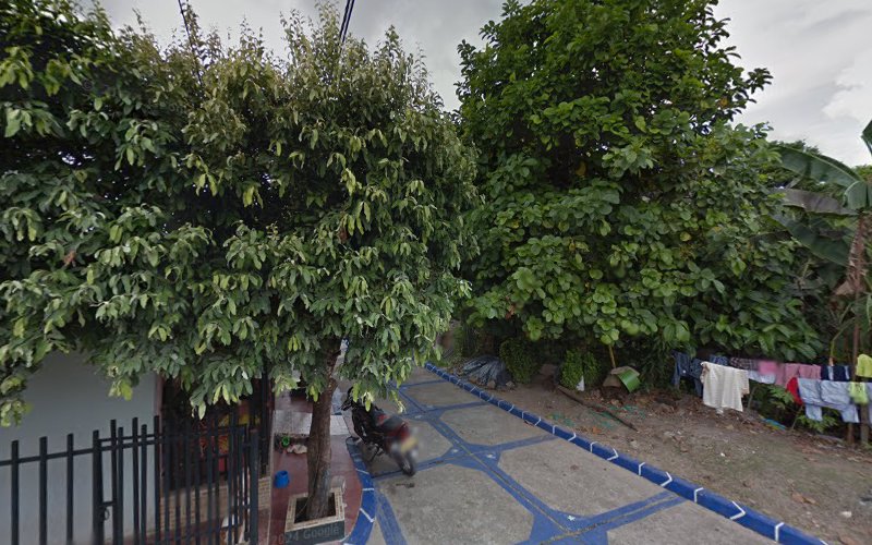 Imagen de Restaurante la babosa