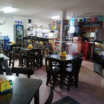 Imagen de Restaurante la glorieta