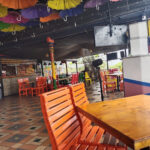 Imagen de Restaurante la paila del rio