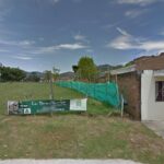 Imagen de Restaurante nueve tres cuartos