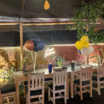 Imagen de Restaurante parrilla-bar La coqueta