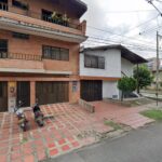 Restaurante recomendado - Restaurante en Medellín