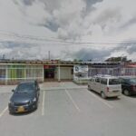 Restaurante y Algo Más - Restaurante en Soacha