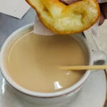 Imagen de Restaurante y Asadero Quisquirisqui - Restaurante en Cali