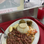 Restaurante y Cafeteria Casero La Candelaria - Restaurante en Medellín